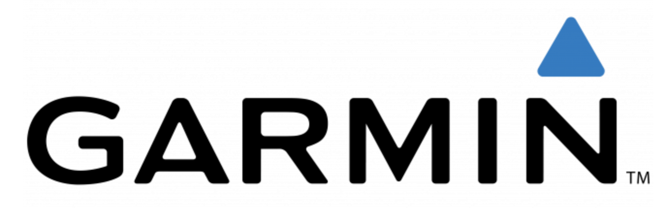 Garmin logo