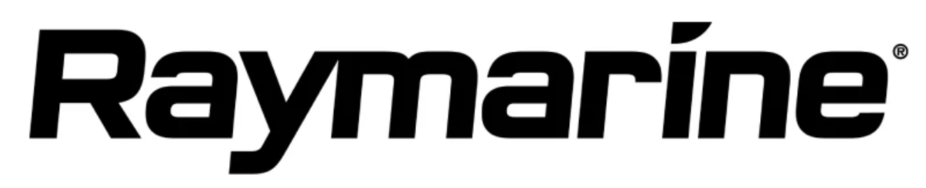 Raymarine_logo